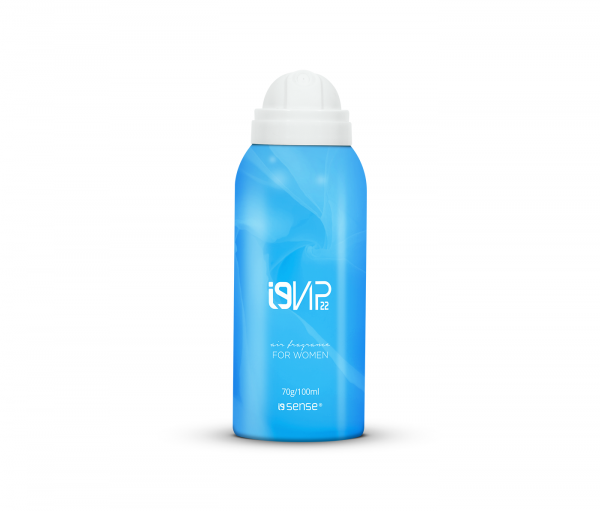 i9 VIP 22