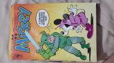 MICKEY NR 0436