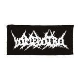 Vomepotro patch