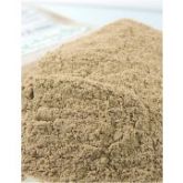 FARINHA DE BANANA VERDE 100g