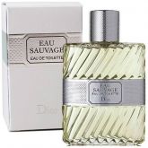 Dior Eau Sauvage Masculino