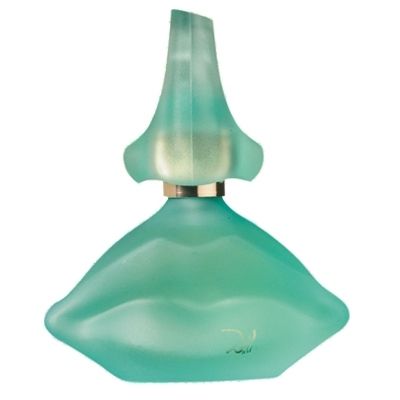 Perfume Laguna EDT Feminino 100ml Salvador Dali