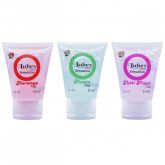 LUBES SENSATION FRESH