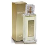 Traduções Gold nº 46 Feminina 100 ml