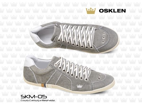 SKM-05