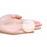 Sabonete Cristal de branqueamento 2un. BSBC0010