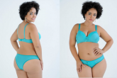 Conjunto Lala