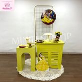 A/bela e a fera/ princesa bela / bela e fera