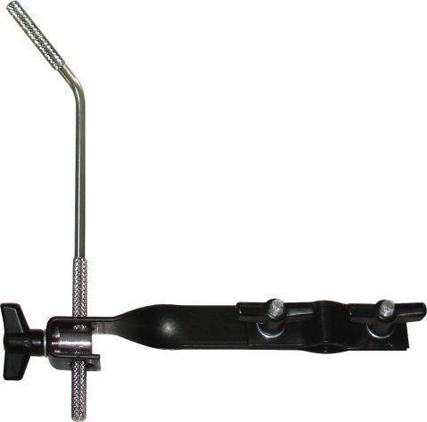 Suporte Reto Para Percussão - TA 422