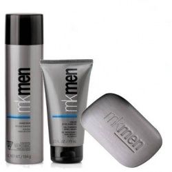 1.KIT ESPECIAL MKMEN®