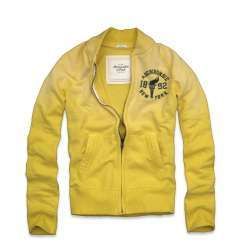 Moletom Abercrombie AF6104