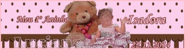 Rótulos Personalizados para Água Mineral