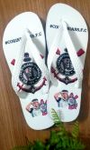 CHINELO DO CORINTHIANS
