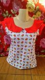 Blusa-06