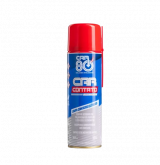 Limpa Contato Elétrico 300ml - Car80