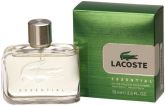 Lacoste Essential Masculino