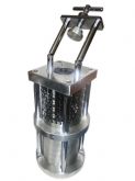 Máquina Injetora