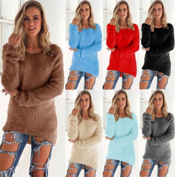 Blusa Lu Ovelhinha Cod 617