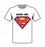 Camisa Personalizada