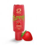 Gel Yummy - Morango