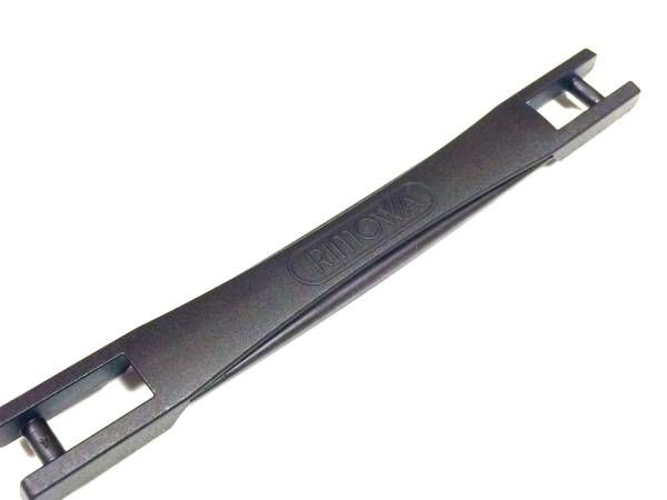 Puxador, Alça De Reposição Rimowa