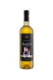 Aegir Hidromel Doce