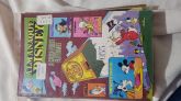 ALMANAQUE DISNEY NR 055