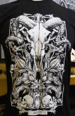 Camisa do Zodiaco-ARIES