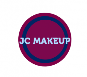 JC Makeup