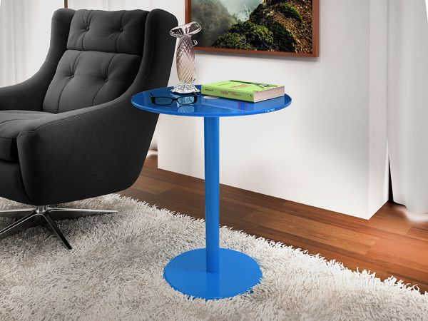 Mesa de canto Ref.010