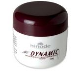 Creme Antitranspirante Dynamic 50g Hinode Combate Odores