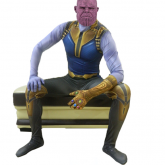 Thanos   RF495