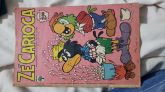 ZE CARIOCA NR 1283