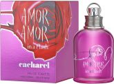 Amor Amor In a Flash Feminino