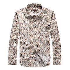CAMISA GUESS   00053