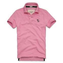 Polo Abercrombie AF2103