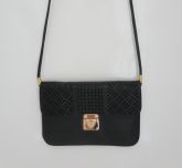 BOLSA  COM ALÇA REMOVÍVEL