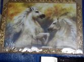 QUADRO DE PAREDE