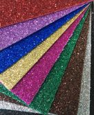 PREMIUM 1.8 MM GLITTER