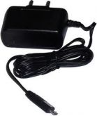 Carregador Micro Usb