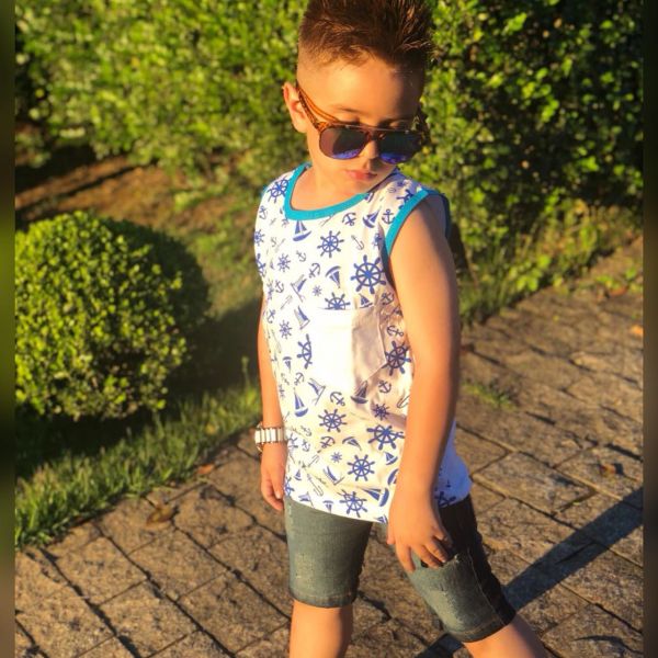 Style