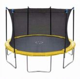 CAMA ELASTICA   4.26