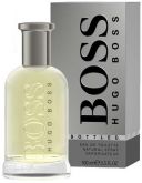 Boss Masculino