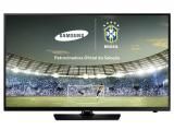 TV LED 40 SAMSUNG