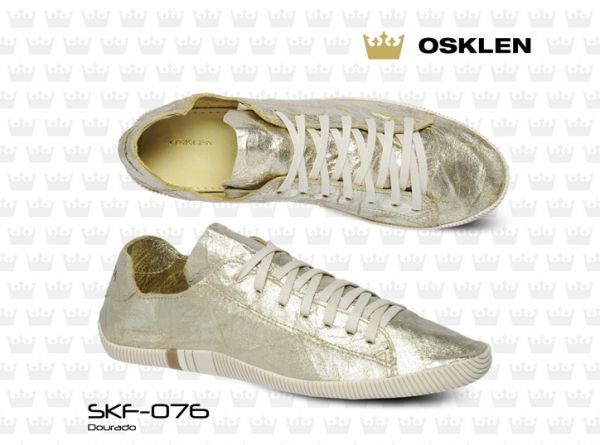 SKF-076