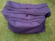 BOLSA DE TRANSPORTE QUINNY ZAPP XTRA