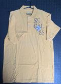 Camisa323 14/16 anos