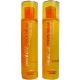 SHAMPOO+CONDICIONADOR FORCE RELAX
