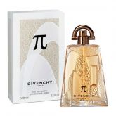 PI EDT MASC 100ML COD 868882