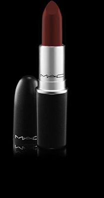 Batom Mac Sin